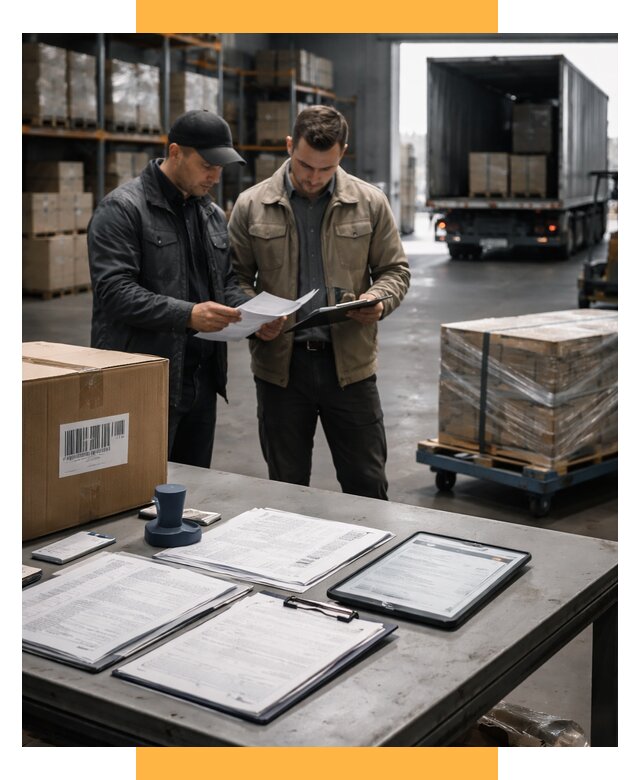 Поставка санкционных товаров под ключ от 12853 р. | СетСервис-Мрм