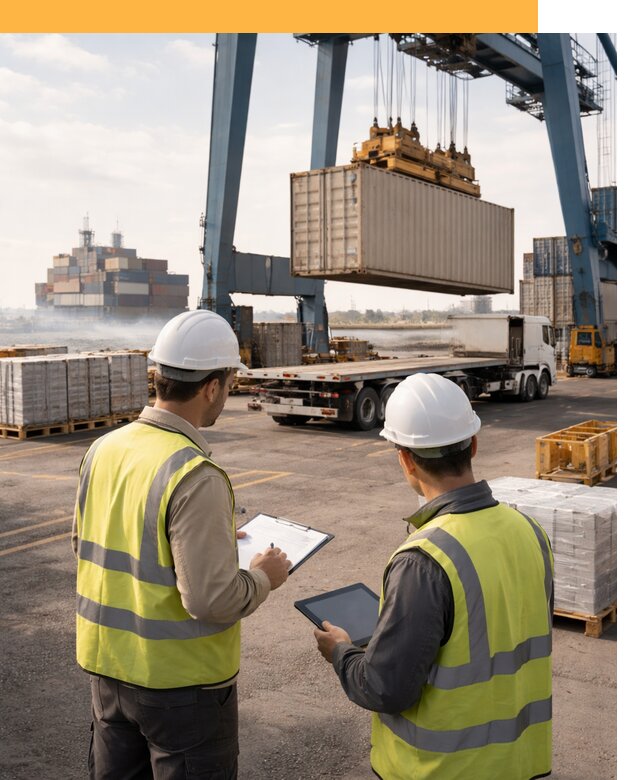 Морские перевозки из Турции от 46269 руб, надежная доставка