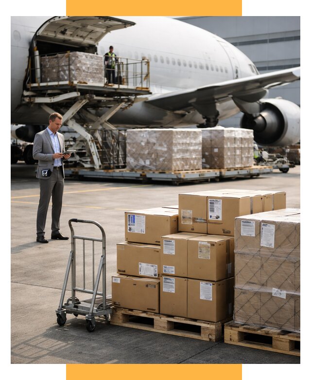 Авиадоставка из Японии от 617 р., срочно, СетСервис-Мрм