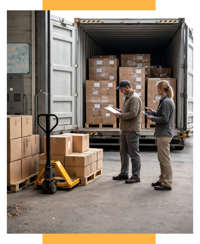 Доставка грузов из Грузии в Россию от 56551 р. | СетСервис-Мрм