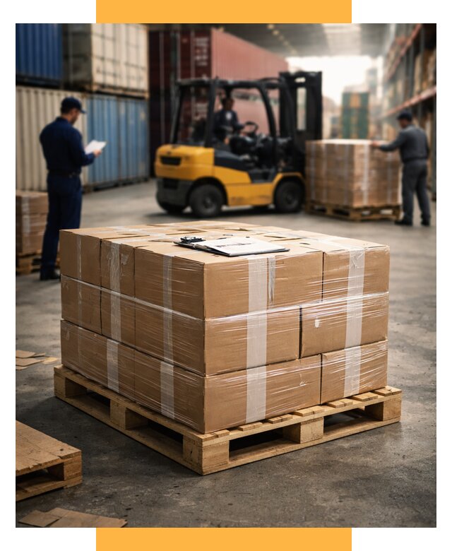 Доставка грузов из Узбекистана в Россию от 46269 р. | СетСервис-Мрм