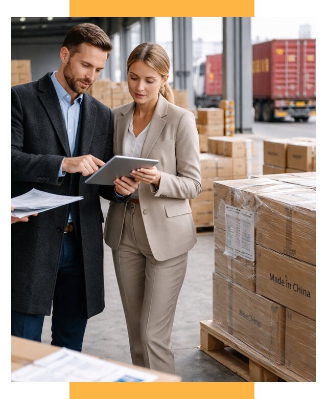 Доставка грузов в Китай от 35987 р. надежная логистика СетСервис-Мрм