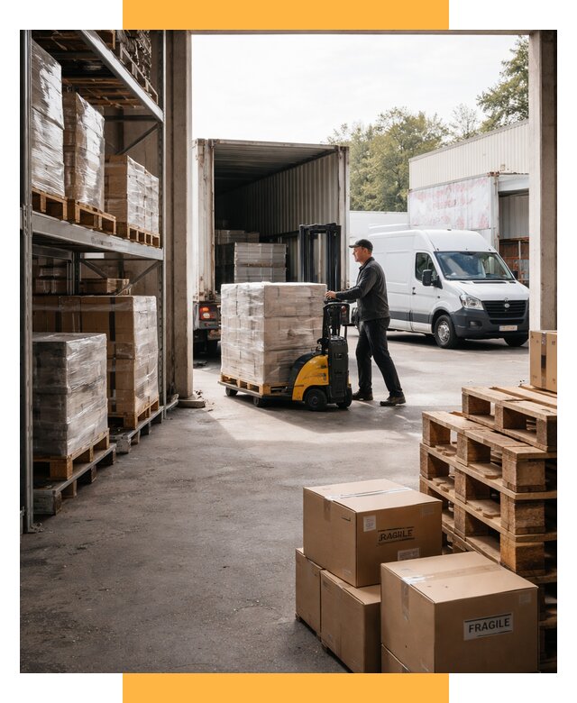 Доставка и перевозка грузов в Грузию от 25705 р., СетСервис-Мрм