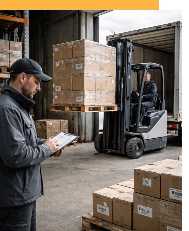 Доставка грузов в Беларусь от 12338 руб, морем, авто, авиа