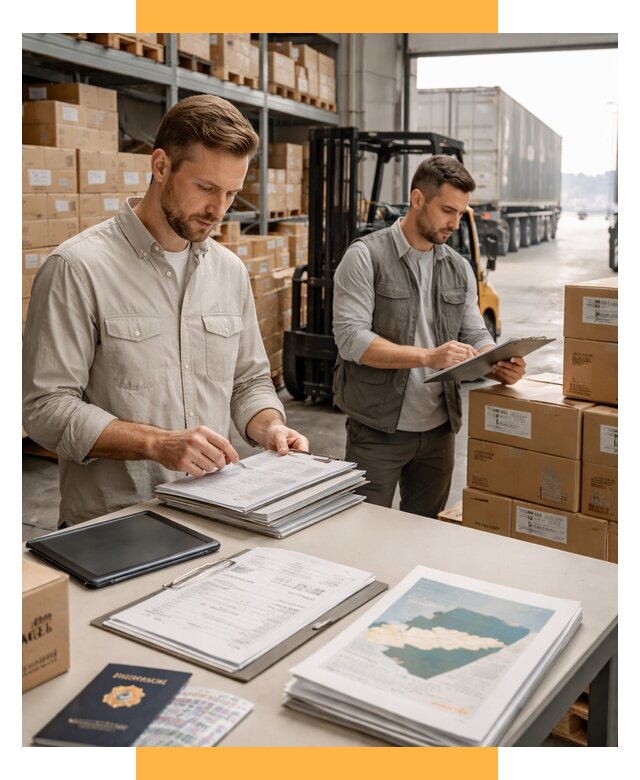 Доставка через ОАЭ от 7712 р. транзит и склад в Дубае, СетСервис-Мрм