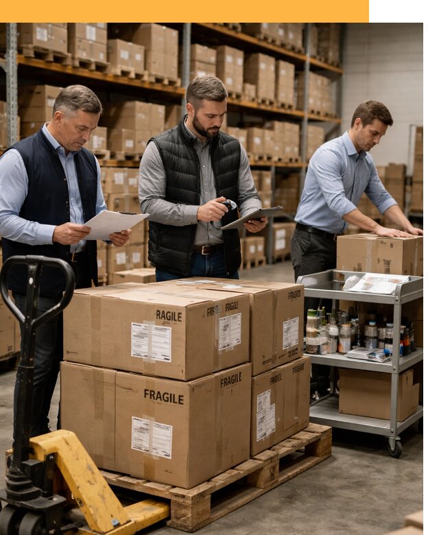 Оптовые поставки из Турции по выгодным ценам от 46269