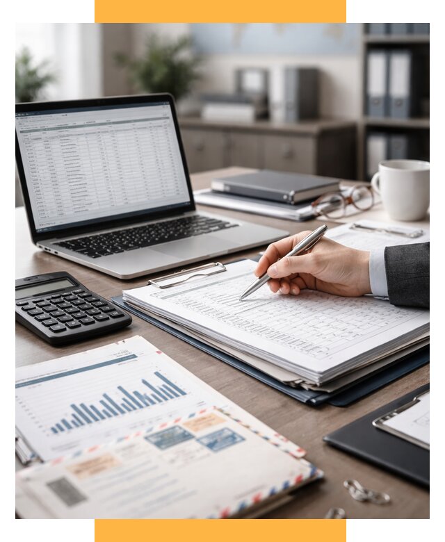 Платежный агент ВЭД: оплата поставщика от 5141 р. | СетСервис-Мрм