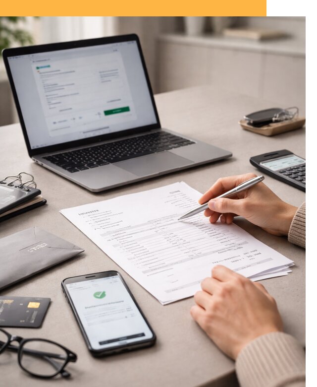 Оплата поставщику в Китае от 4627, надежные международные переводы