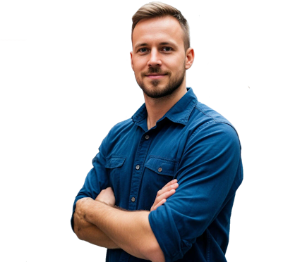 Вас интересует Доставка промышленного оборудования из Китая под ключ от 46269 руб? задайте вопрос